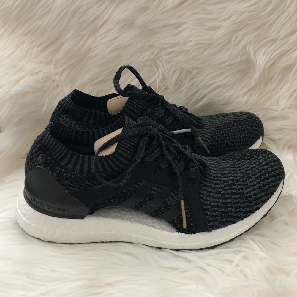 Adidas Ultra Boost X